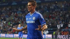 Torres si nadělil dárek! Vrátí se do Atlétika, kde začínal kariéru