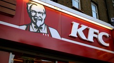Další problém KFC. Po prošlém mase inspekce odhalila rizikové rozmrazování