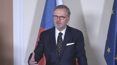 Ztratil jste naši důvěru, schytal to Fiala. Manželství pro všechny rozdělilo koalici