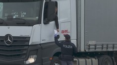 Jedete do Itálie? Přehled uzavřených obcí a doporučená opatření