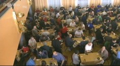 Zkuste si karetní hru lóra! MÁME PRAVIDLA!
