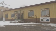 Z obcí mizí obchody s potravinami. Nevyplatí se kvůli vysokým nákladům