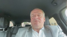 30 až 86 %. Účinnost vakcín proti mutacím se hodně liší, varuje Prymula