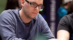 Na EPT Kodaň se hraje o 14.212.800 DKK!