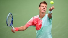 Los prvního kola Wimbledonu: Tohle jsou soupeři českých hráčů!