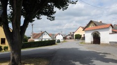 Jak zastaví vylidňování českého venkova? Strany odhalily plány