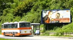 Děti v Praze jezdí MHD zadarmo! Rodiče však platí tučné pokuty!