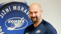 Kometa Brno v problémech. Peníze klubu jsou na účtech Sberbank