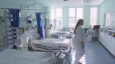 Změna ve zdravotnictví? Válek chce, aby si lidé mohli připlácet za nadstandard
