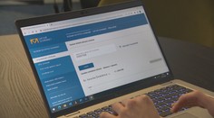 Lidé nevědí, že mají datovou schránku. Může jim tam chodit důležitá pošta