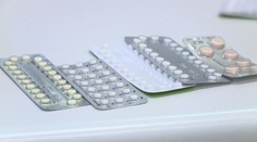 Vědci objevili superúčinná antibiotika. Mohou zachránit desetitisíce lidí ročně