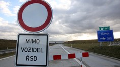 LN: České dálnice jsou nerušeným prostředím pro korupci