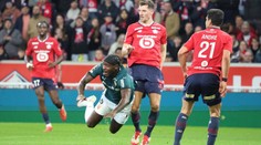 Ligue 1: Lille vs. Lens – 30. 3. 2025
