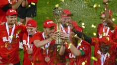 Triumf Slavie v MOL Cupu pomohl Spartě a Jablonci! Komu uškodil?