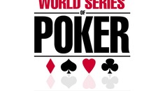 WSOP 2010: Nejúspěšnější po pokerovém boomu – 1. část