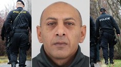 Policie hledá muže obviněného ze znásilnění! Má být na Sokolovsku