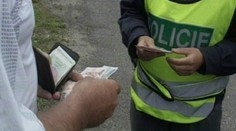 Policie tento týden kontroluje řidiče v celém Česku