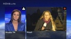 Práva v Plzni přišla o možnost vzdělávat doktorandy!