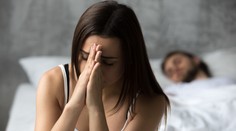 Stáně nabízeli levné bydlení za sex! Podobných inzerátů přibývá