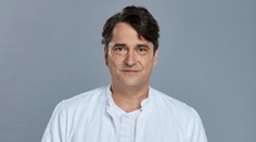 Rašilov a Nesvačilová. Další jména show Tvoje tvář má známý hlas jsou známá