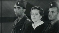Česko si připomíná památku Milady Horákové. Od její popravy uplynulo 73 let