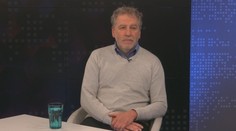 Exkluzivní rozhovor s europoslancem Luďkem Niedermayerem