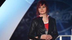 Superstar retro: soutěžící, kteří zahodili svoji šanci