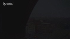 VIDEO: Taneční překvapení v centru Prahy