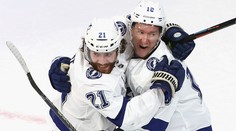 Tampa Bay má skvělou formu! Zvítězila po páté v řadě