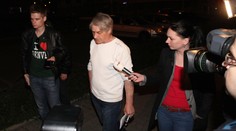 Šokující násilí u Rychtářů: Zmlátili nevinnou sousedku a ZLOMILI JÍ NOHU!