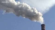 Ministryně životního prostředí souhlasila s obnovou Prunéřova