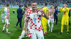 Zenit přišel o kapitána. Bronzový medailista z MS se vrací do Francie