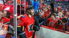 Co se vám vybaví, když se řekne Jágr? Úžasné vyznání hvězd NHL