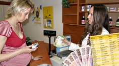 Léky budou už brzy levnější! Kolik ušetříme? TABULKA