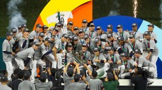 Ohtani dovedl Japonce k vítězství na World Baseball Classic