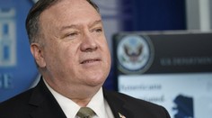 Trump měl pravdu. Koronavirus má pocházet z laboratoře ve Wu-chanu
