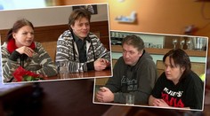 Děsivá Výměna manželek: Tyhle hlášky Věry a Lucie jsou nejlepší!