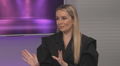 Z účasti v Bachelorovi si odnáším opravdové přátelství, řekla účastnice