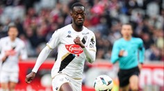 Exslávista Sima se bude možná opět stěhovat. Zájem mají skotští Rangers