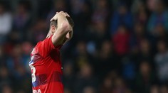 Los MOL Cupu: Plzeň musí mít strach, Spartu čeká těžká zkouška
