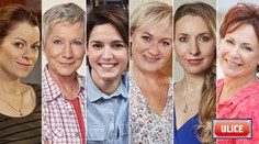Sex v Ulici: Denisa a Robert si to rozdají na stole! Exkluzivní ukázka
