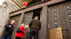 Praha přišla o 80 milionů kvůli podhodnocenému posudku. Podala trestní oznámení