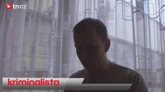 ÚNOS! Pravda o únosu cizince v Teplicích.