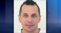Tento podvodník ze Slovenska okrádá české ženy! Neznáte ho?