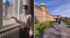 Půl milionu za vládní kampaň nebude. Oba influenceři peníze odmítli