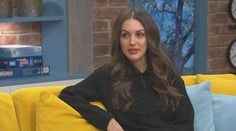 Carrie Kirsten měla být obětí násilí. Proč natočila video, které zbořilo internet?