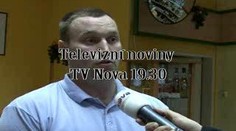 Mýtné odhalilo 500 neplatičů
