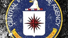 Nahráli ho, jak počítá peníze. Bývalý agent CIA měl špehovat pro Čínu!