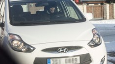 V čem se vozí Tomáš Rosický? Fotbalový milionář překvapil