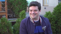 Otík z Ulice o vážném zranění: Jak mu zasáhlo do práce a financí?